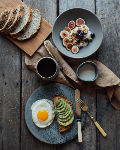breakfast_toast