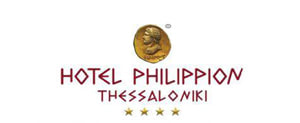 Hotel Philippion
