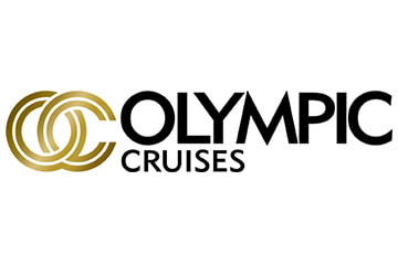 Olympic Cruises